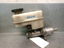 Maître-cylindre de frein Chevrolet CAPTIVA