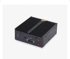 Paxton 10 Server 003-375 Access Control