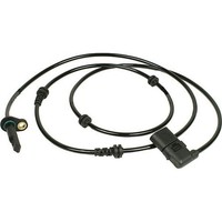 Metzger 0900978 Sensor Raddrehzahl FüR Mercedes Benz GLC EQC X253 C253 N293