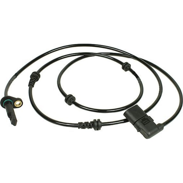 Metzger 0900978 Sensor Raddrehzahl FüR Mercedes Benz GLC EQC X253 C253 N293-image