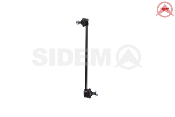 Sidem Koppelstange Stabilisator 45562 FüR Toyota Corolla RAV 2 Celica NDE120_-image