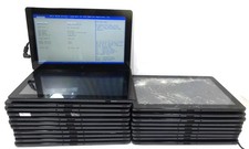 Lot 21 Samsung Series 7 Slate XE700T1A Core i5-2537m 1.4 GHZ 4GB No SSD