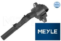 Meyle 0148850019 ZüNdspule ZüNdmodul FüR Mercedes-Benz