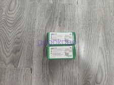 1PCS NEW Schneider Electric ZBRTT1 #MW