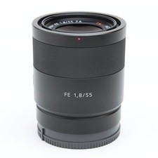 SONYSonnar T＊ FE55mm F1.8ZA SEL55F18Z s-l1200.jpg