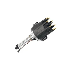 FiTech 99013 Go-Spark Distributor