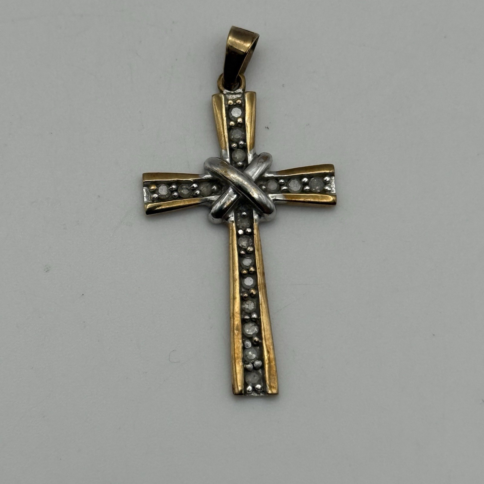 Picture 1 of 13