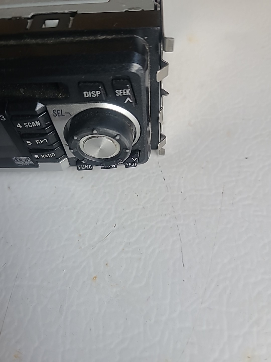 Picture 5 of 24
