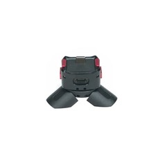 Mini Magnetic Tripod for DJI Pocket 4/3 Compact Tripod Aluminium Alloy Mount
