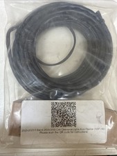 Wicked Warning Auto Flasher Kits 2020-2023.5 Gmc Sierra 2500-3500  Strobe