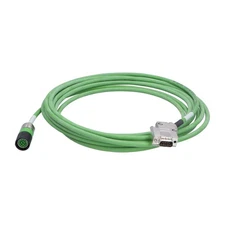 B&R Automation 8BCF0005.1221B-0 New NMP