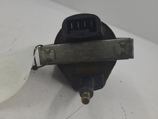 Bobine Peugeot 205