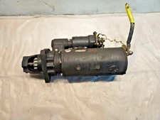 Detroit Diesel 4-53 Engine electric starter OEM