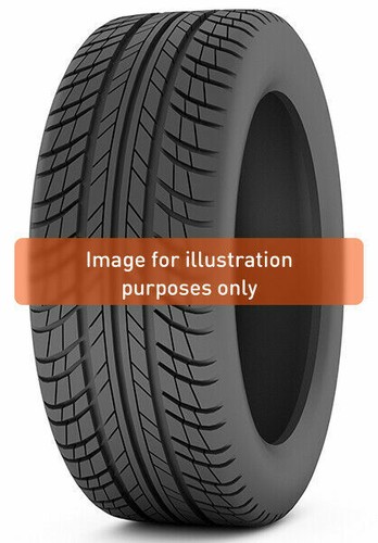 Pneu Vélo Schwalbe Little Big Ben – 28x1.50 (700x38C) – K-Guard Active, TwinSkin, Rigida, Crème (Neuf)
