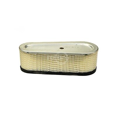 Rotary 7214 Luftfilter – Ersatz Für Briggs & Stratton 493910, 8,5–11,5 PS