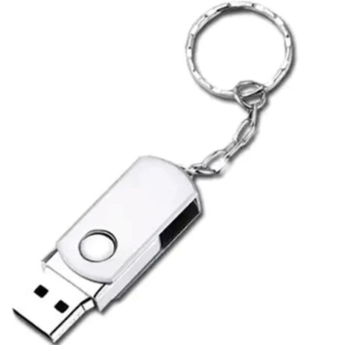 Unidad Flash USB 3.0/2.0 Memoria Almacenamiento U Disco Stick Pendrive 64 GB 32 GB 16 GB 8 GB - Imagen 16 de 18