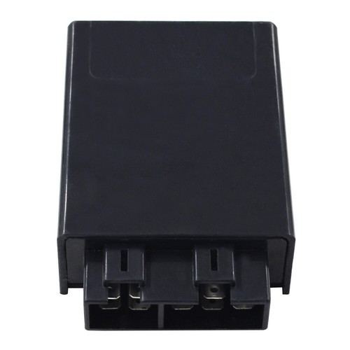 Digital Ignition CDI ECU BOX for Honda VLX400 VLX600 NV400 NV600 Shadow STEED600 - Picture 4 of 6