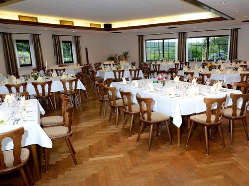 Oldenburger Münsterland 3 Tage Vörden Reise Hotel Kruse zum Hollotal Gutschein - Picture 7 of 8