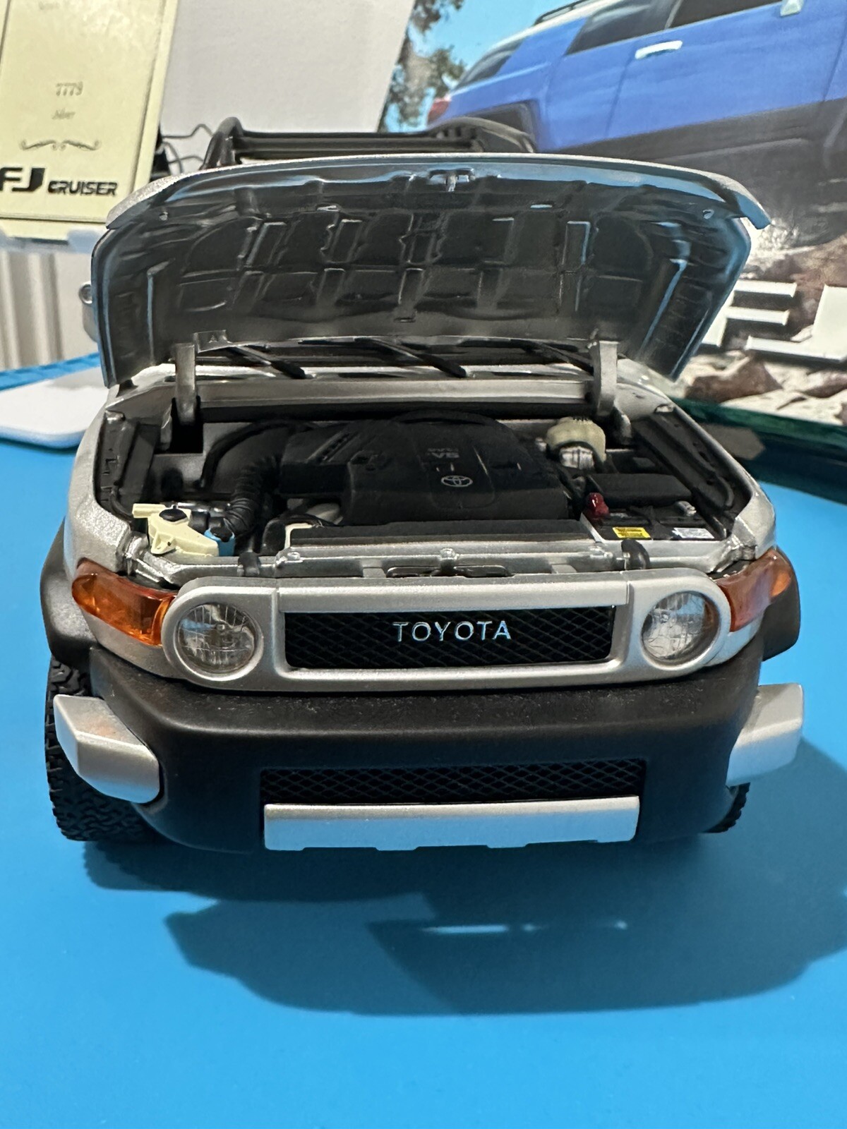 Foto 12 di 23