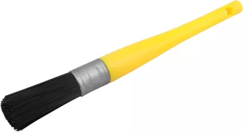 NEW Parts Cleaning Brush - W197C