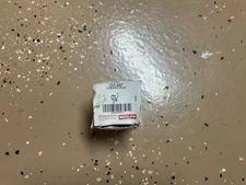 Ice maker valve Gemline GVI-447 new in box