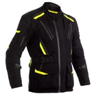 RST Pathfinder Black Flo Yellow