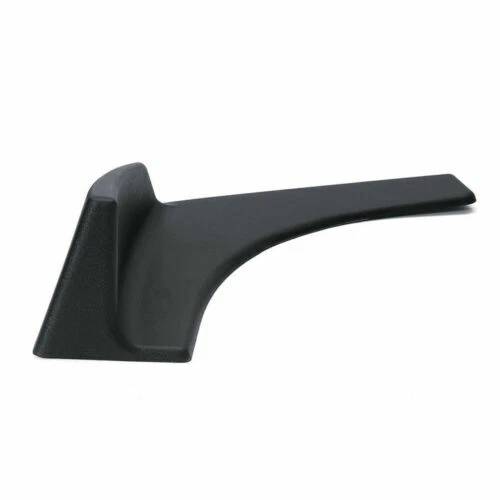 Ferrari Auto-Tuning - & -Styling-Teile