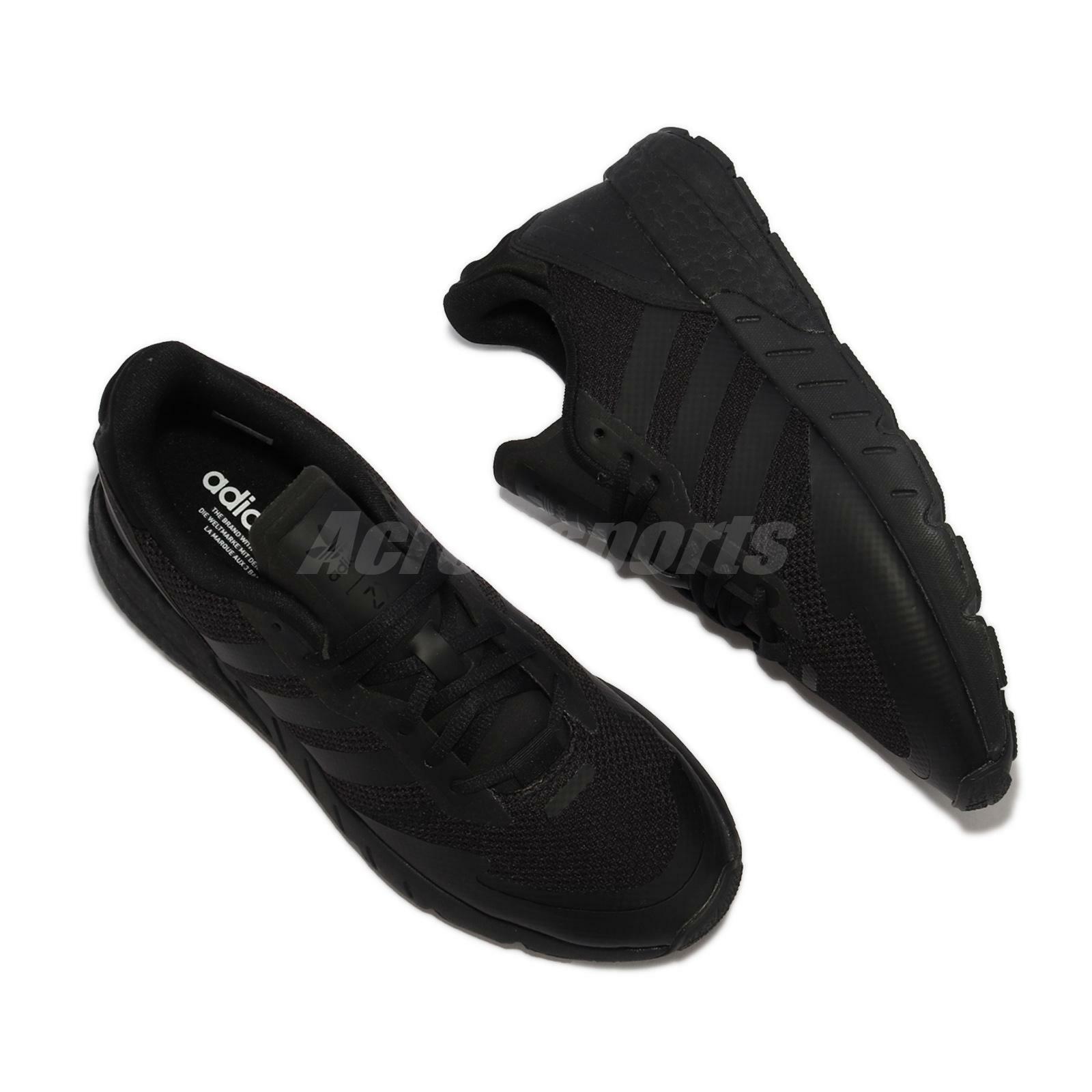 adidas h68721