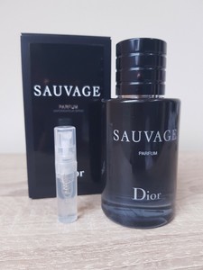 dior parfum 2019
