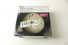 TCM Telefon Verlängerungskabel 10 Meter in Kabeltrommel wie neu  L-1566