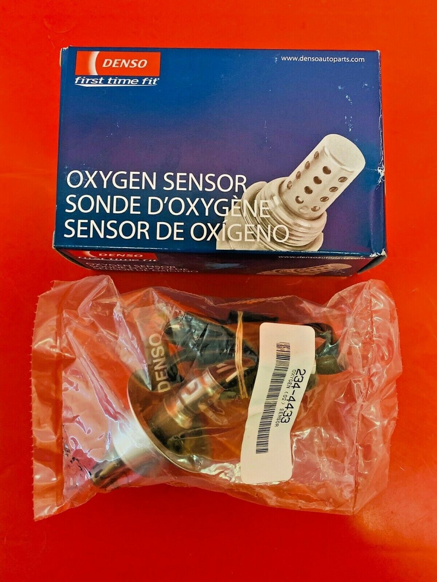 DENSO 2344433 for sale online | eBay