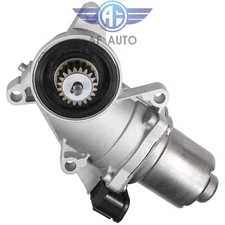 For Chevrolet GMC 2007-2018 4WD Transfer Case Shift Motor Actuator 600-899