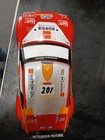 Foto 12 di 13
