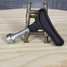 Golf Shoes Spike Wrench Tool Tightening Spikes Cleat Removal Tool Made In USA!!
