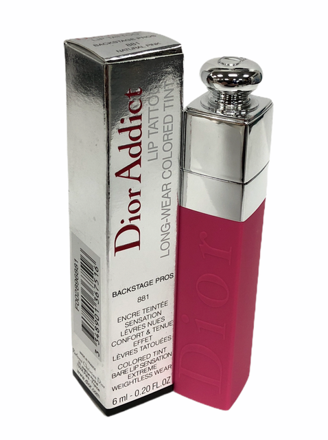 dior addict ebay