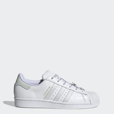 adidas art s81338