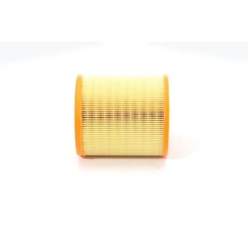 Filtro aria 14-390 motore rasaerba compatibile BRIGGS & STRATTON