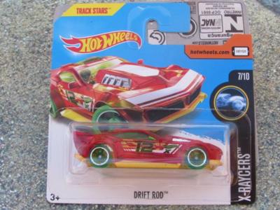 dty12 hot wheels