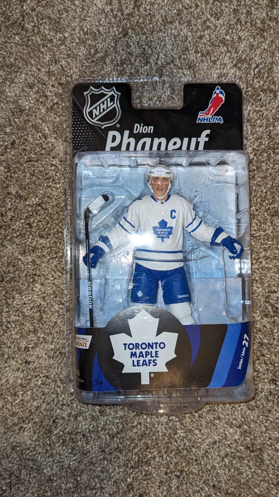 Ebay Item For Sale