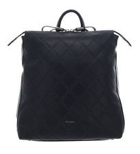 PICARD Voila Backpack Rucksack Freizeitrucksack Rucksack Ozean dunkelblau Neu