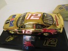 Picture 8 of 8