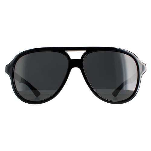 gucci gg0688s 001