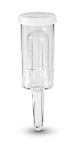 COMPLETE MOONSHINE MASH KIT, for Copper Moonshine still with Instructions - Picture 18 of 28