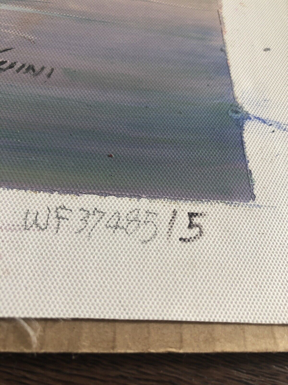 Picture 9 of 12