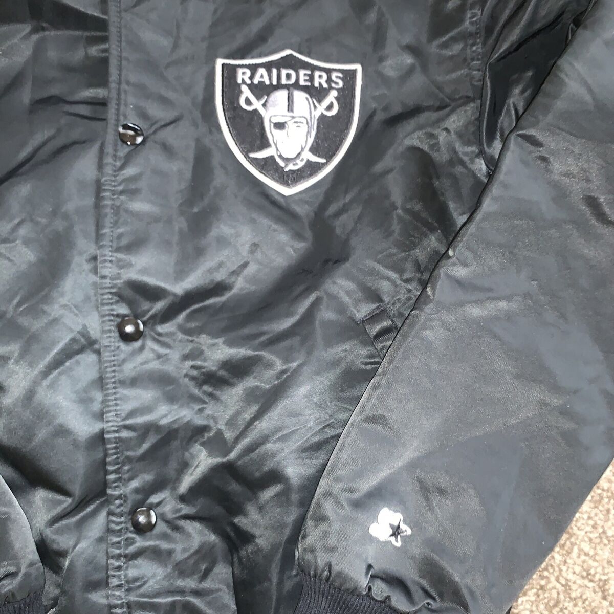 s-l1200.jpg s-l1200.jpg