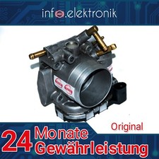      Drosselklappe  06B133062H 0280750088  VW...