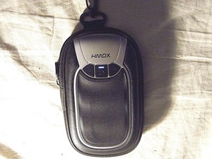 hmdx go xl portable speaker