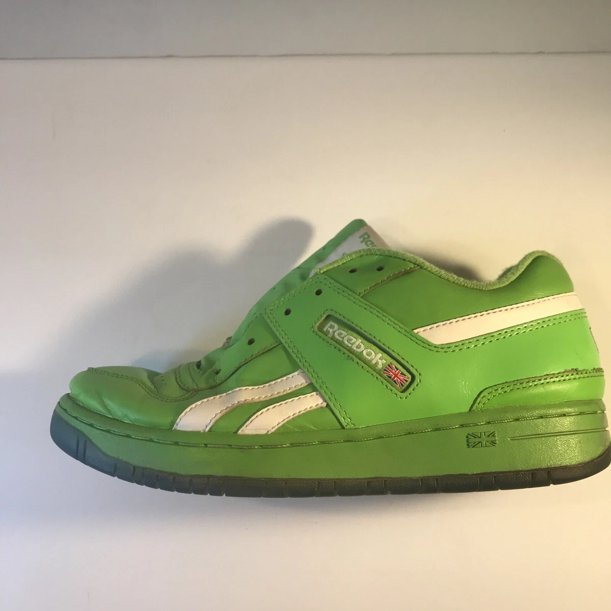 Reebok kool aid store shoes for sale