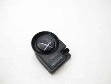 05-18 AUDI 8T A5 S5 A4 A3 A6 A8 Q3 Q5 ANTI THEFT SPEAKER ALARM SIREN HORN 041524