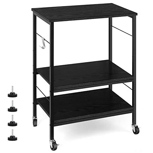 Microwave stand small deals